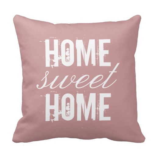 Home Decor Gift Items Online Unique Gifts The ShopCircuit