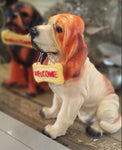 Dog Figurines - The ShopCircuit
