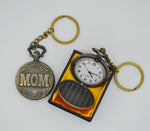 Antique Pocket Watch - Mom - The ShopCircuit