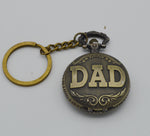 Antique Pocket Watch - Dad - The ShopCircuit