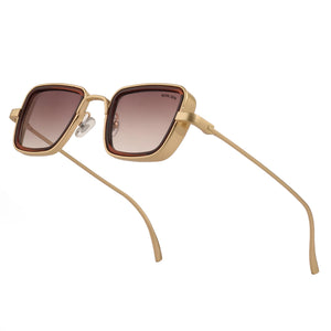 kabir singh goggles Kabir Singh Square Sunglasses Online