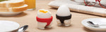 Sumo Egg Holder - The ShopCircuit