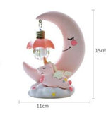 Unicorn Lamp - LED - The ShopCircuit