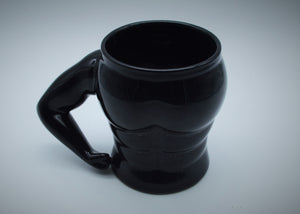 Muscular Man - Coffee Mug - The ShopCircuit