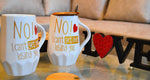 Emotions Coffee Mug - The ShopCircuit