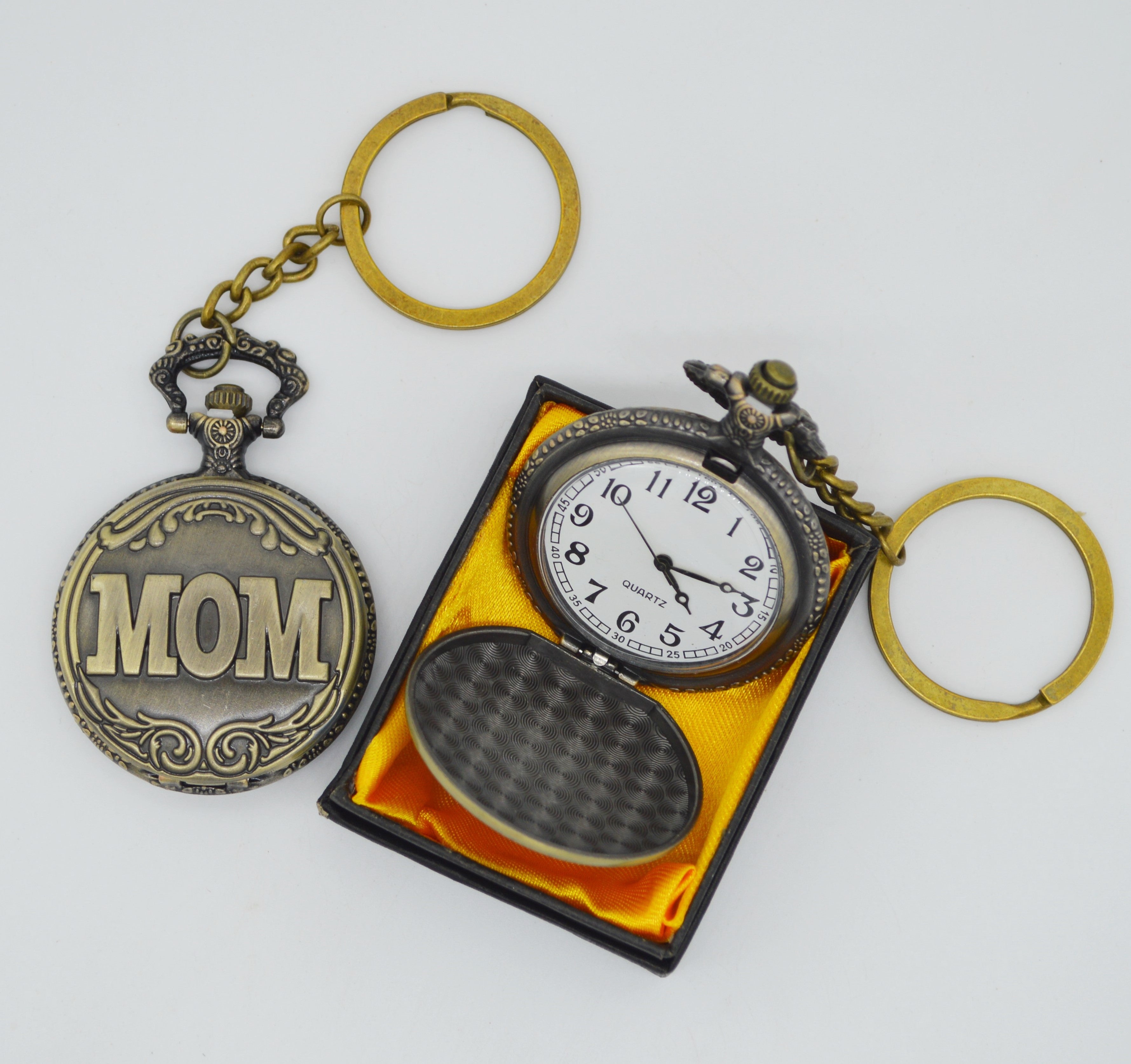Gifts for Parents, Antique gift for mom and dad