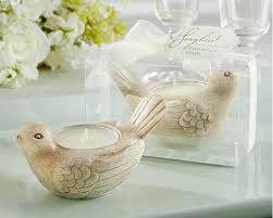 Sparrow Candle Holder - The ShopCircuit