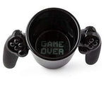 Game Over Mug - The ShopCircuit