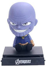 Thanos Bobble Head - The ShopCircuit