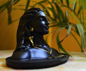 Adi Yogi Lord Shiva - The ShopCircuit
