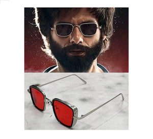 Kabir Singh Unisex Sunglasses - The ShopCircuit
