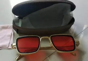 Kabir Singh Unisex Sunglasses - The ShopCircuit