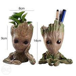 Baby Groot Holder - The ShopCircuit