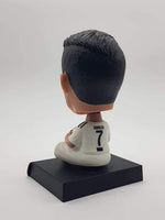 Ronaldo Bobble Head - The ShopCircuit
