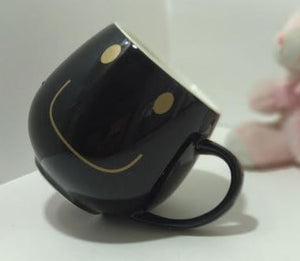 Expressions Coffee Mug - The ShopCircuit