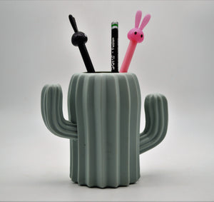 Cactus Vase - The ShopCircuit