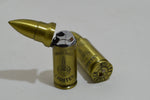 Bullet Shaped Lighter - The ShopCircuit
