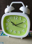 Table Bell Clock - The ShopCircuit