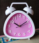 Table Alarm Clock - The ShopCircuit