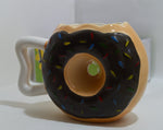 Donut Style Mug - The ShopCircuit