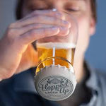 Hopped Up Beer Mug - The ShopCircuit