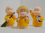 Little Monks - The ShopCircuit