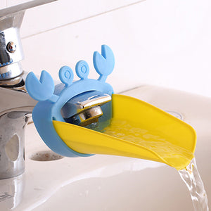 Sink Faucet Extender - The ShopCircuit