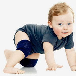 Baby Crawling Knee Pads - The ShopCircuit